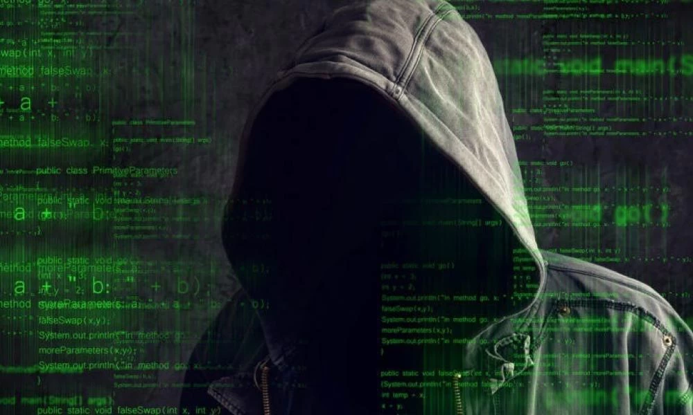 Ρώσοι χάκερς επιτέθηκαν σε ερευνητικές ομάδες για το εμβόλιο του κορονοϊού
